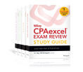CPA Review Package